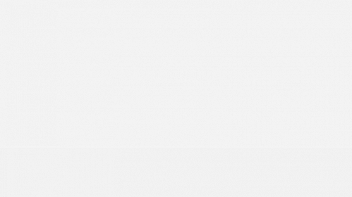 Want to be a Referee? Register today!