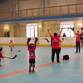 Learn to Play Program